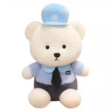 23cm35cm40cm50cm60cm48cm58cm25cm45cm55cm