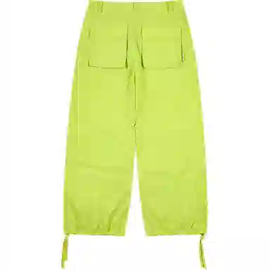 GOOD BAI SS24 GOODEES