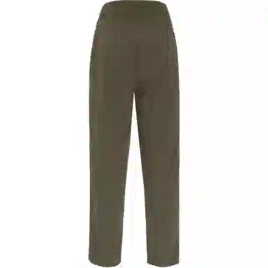 lululemon Dance Studio Swift 25''