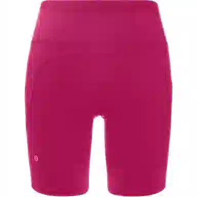 lululemon Fast and Free Shorts
