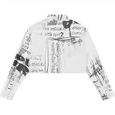 GOOD BAI SS24 GOODEES