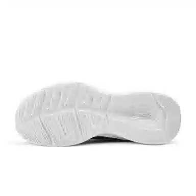 Skechers Skech-Lite Pro