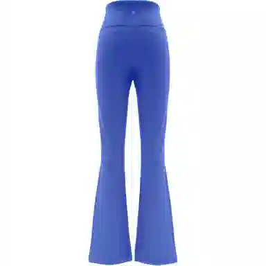 lululemon Groove Nulu 32.5"