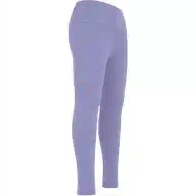 lululemon Fast and Free 25"