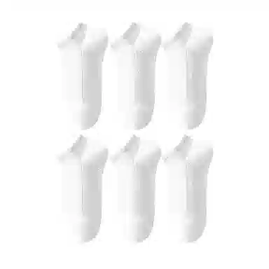 7A 6