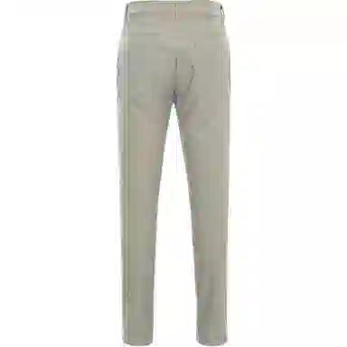 lululemon ABC Utilitech 32"