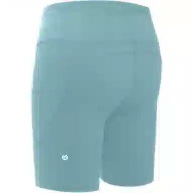 lululemon Fast and Free Shorts