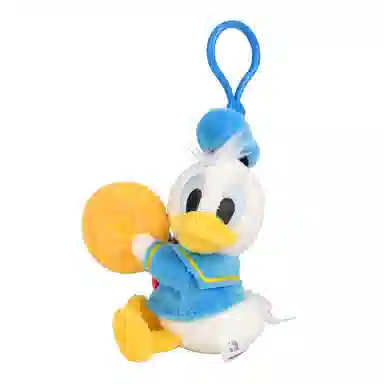 POTDEMIEL x Disney 11cm