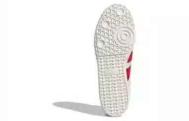 adidas Predator 24 League Low