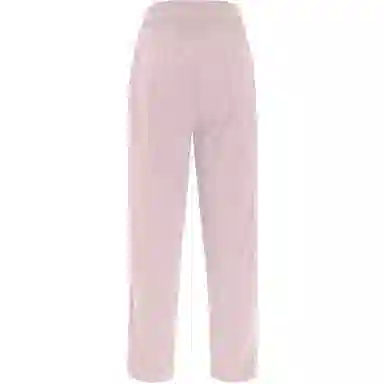 lululemon Dance Studio Swift 25''