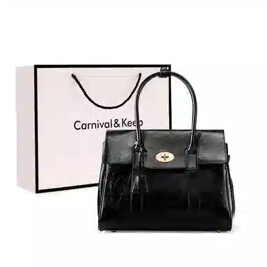Carnival Keep