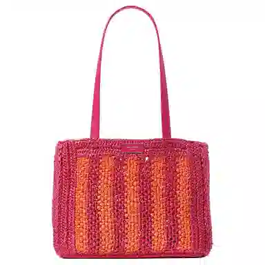 kate spade Eden Tote