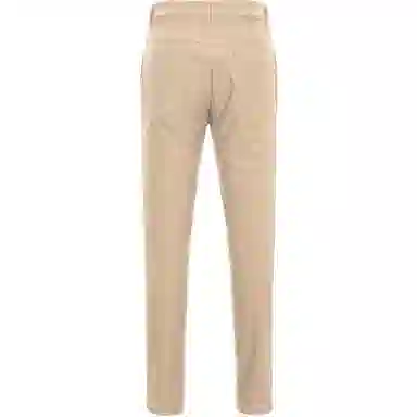 lululemon ABC Utilitech 32"