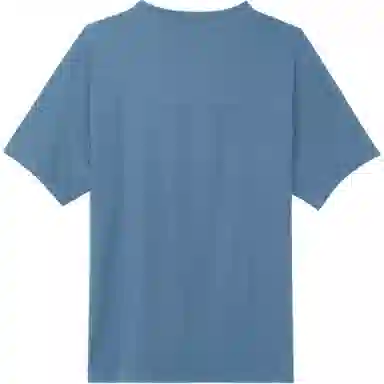 lululemon Fundamental T