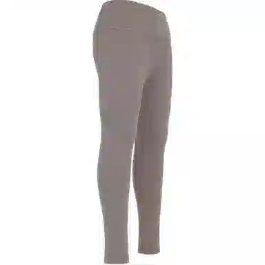 lululemon Fast and Free 25"