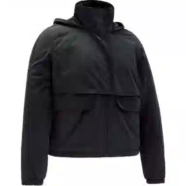 lululemon Glyde Always Effortless