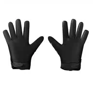 Nike x Nocta L’Art Glove Black