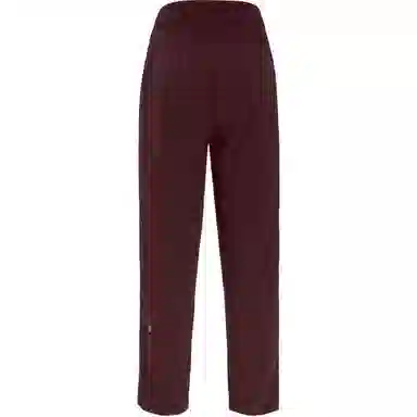 lululemon Dance Studio Swift 25''