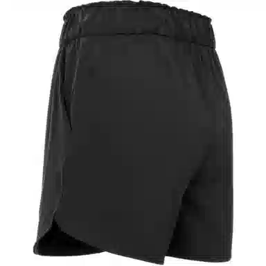 lululemon Stretch Luxtreme 3.5"