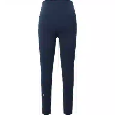 lululemon Wunder train Wunder Train Everlux 23"