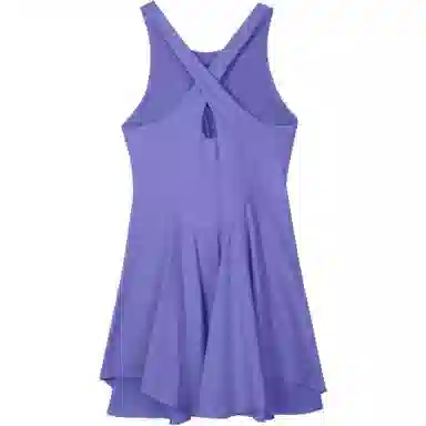 lululemon Court Crush A