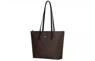 Kappa PVC Tote