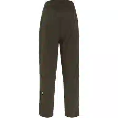 lululemon Dance Studio Swift 25''