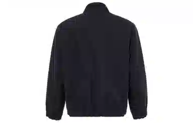 Nike Storm-FIT Tech Pack Jacket