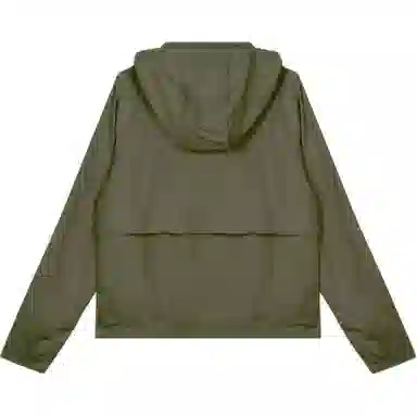 lululemon Always Effortless Jacket