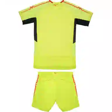 Mizuno PERFORMANCE SS24