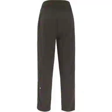 lululemon Dance Studio Swift 25''