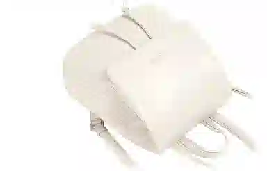 Ailuxi
