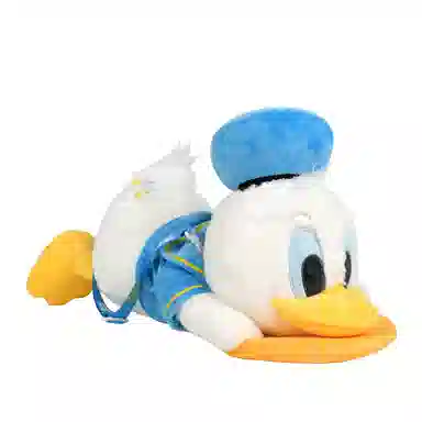 POTDEMIEL x Disney 35cm