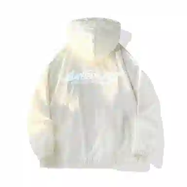 AMBER LIGHT