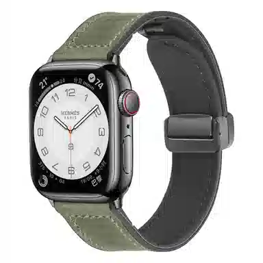 REXINTS FMN02 Apple Watch S7 S8 S9 Ultra