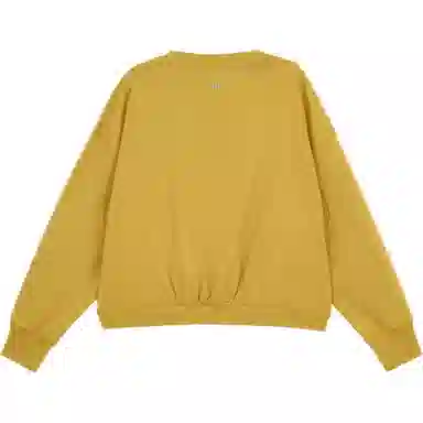 lululemon Sueded Terry