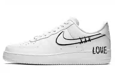Nike Air Force 1 Low