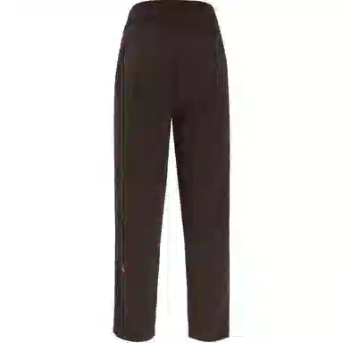 lululemon Dance Studio Swift 25''