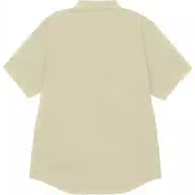 lululemon SS23 Airing Easy WovenAir