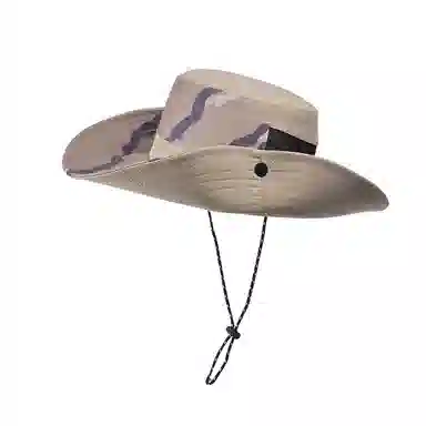 CARDANRO