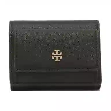TORY BURCH Emerson