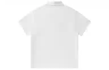 MIIOW Polo