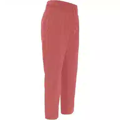 lululemon Dance Studio Swift 25''