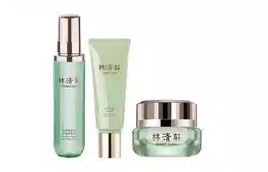 50ml+150ml+150ml