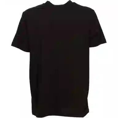 Moncler T