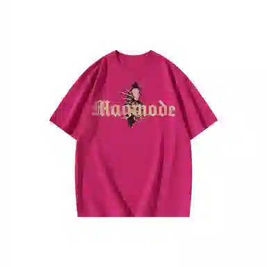 magmode T