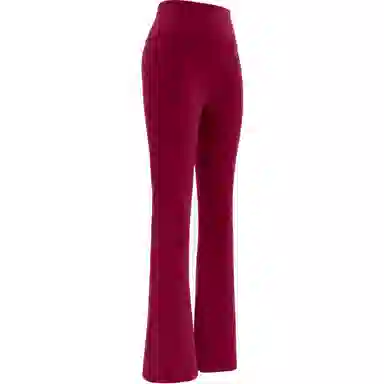 lululemon Groove Nulu 32.5"