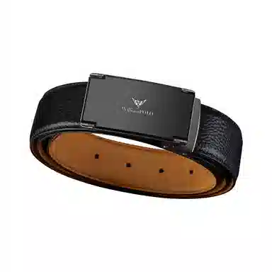 WilliamPOLO 3.8cm