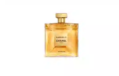 CHANEL EDP 35ml50ml100ml
