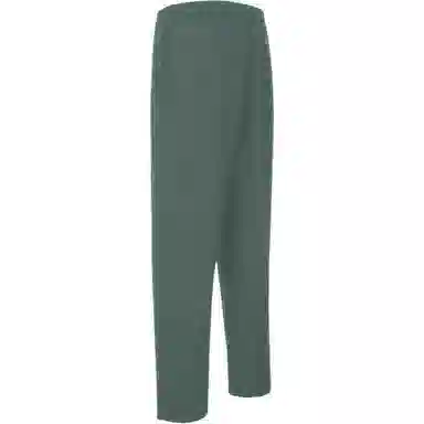 lululemon ABC Warpstreme